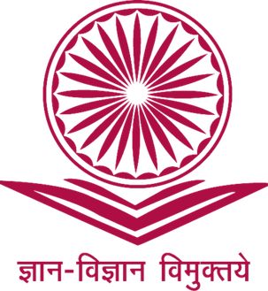 UGC India